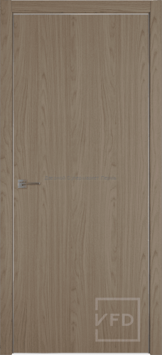 Urban Z  Amber Wood  4х4 SE алюминиевая кромка(хром) с 4х сторон