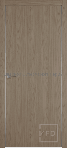 Urban Z  Amber Wood  4х4 SE алюминиевая кромка(хром) с 4х сторон