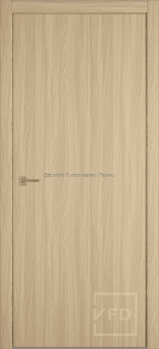 Urban Z  Sunshine Wood  4х4 GE алюминиевая кромка(золото) с 4х сторон