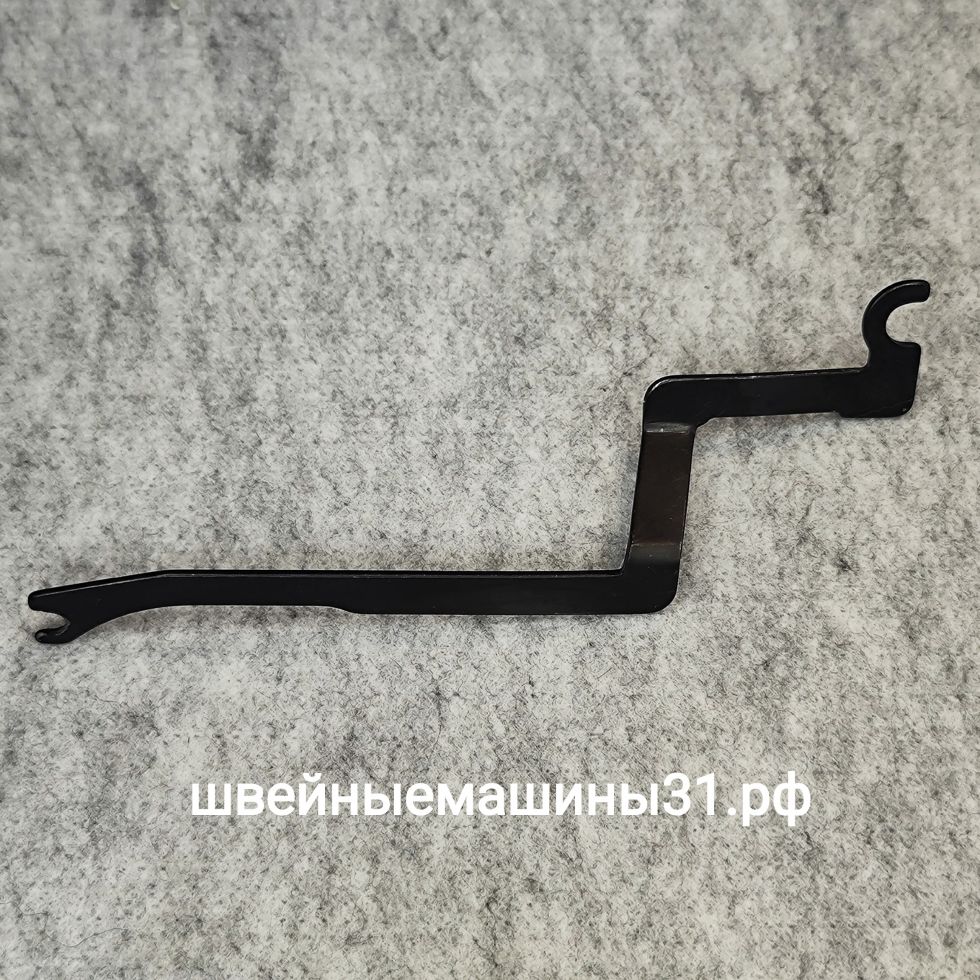 Тяга Leader VS 318.    Цена 320 руб.