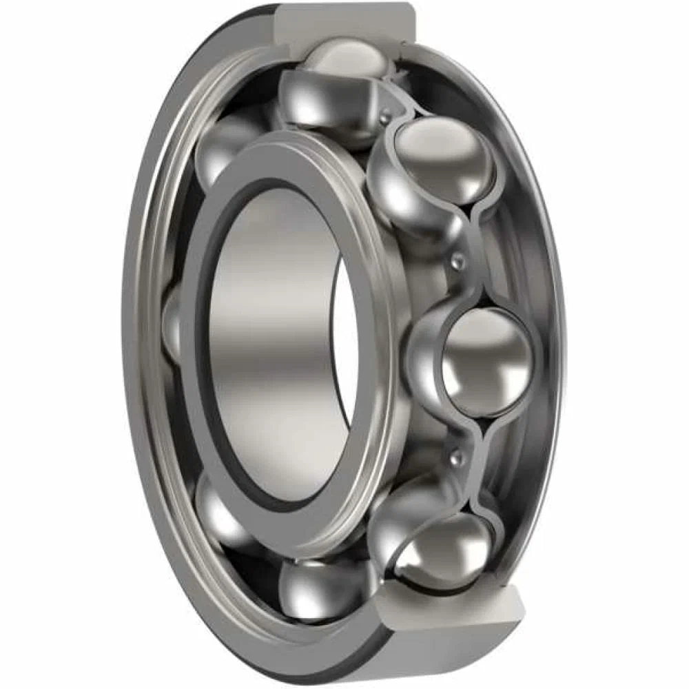 Подшипник 5201 S