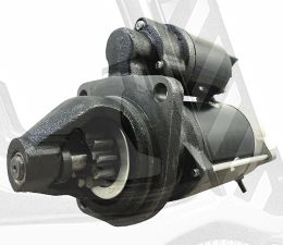 *Стартер/wai/ Manitou, шт