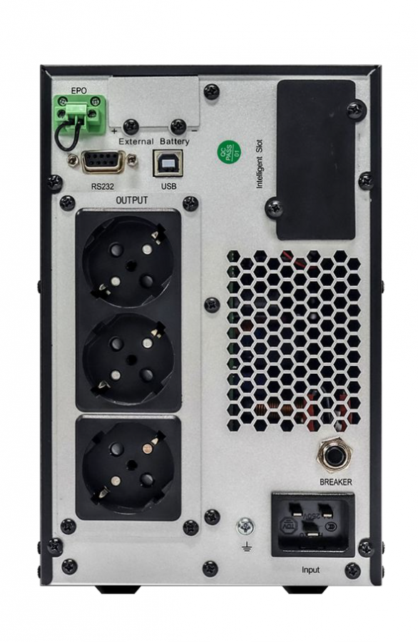 STARK COUNTRY ONLINE 2000 ONLINE ONE