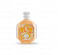 Zimaya Zukhruf Peach Please