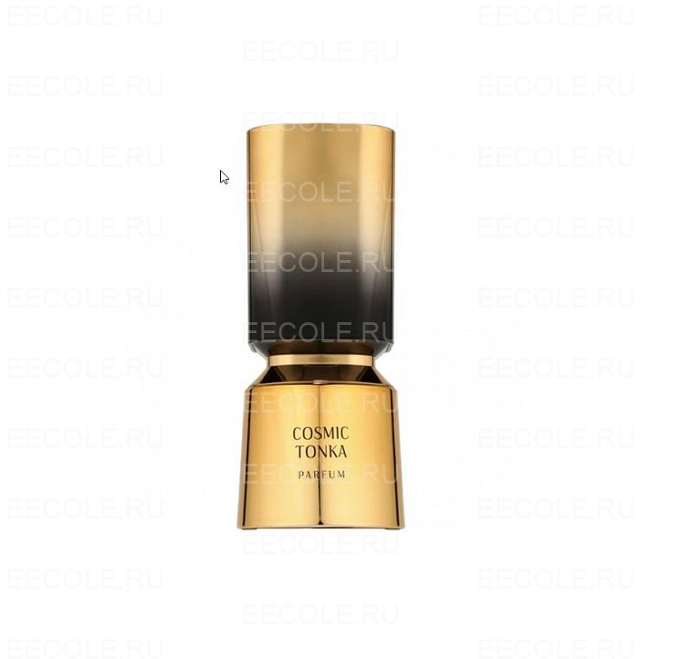 French Avenue Cosmic Tonka