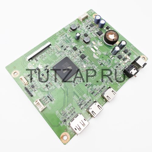 Материнская плата HKCMNT NT68297-C для монитора MSI MAG 274QRFW