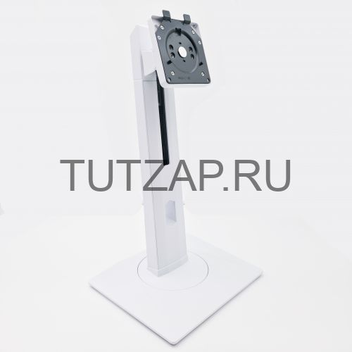 Ножка MAG-274R для монитора MSI MAG 274QRFW