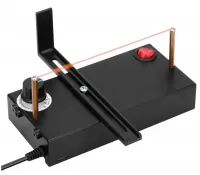 Отрезчик/Запайщик 2 в 1