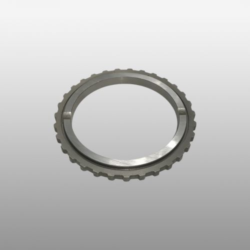 Шайба вторичного вала КПП HW25712XSTC HOWO, SITRAK