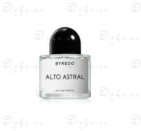 Byredo Alto Astral