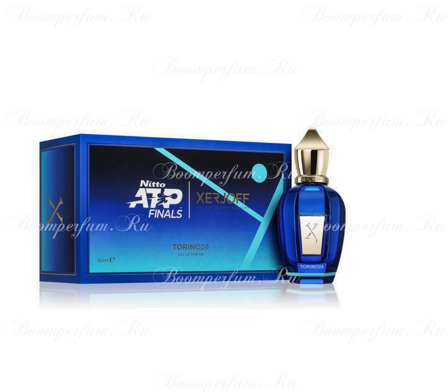 Xerjoff Torino24