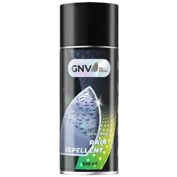 GNV Rain Repellent, 520мл