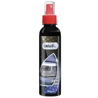 GNV Anti-Fog, 200мл