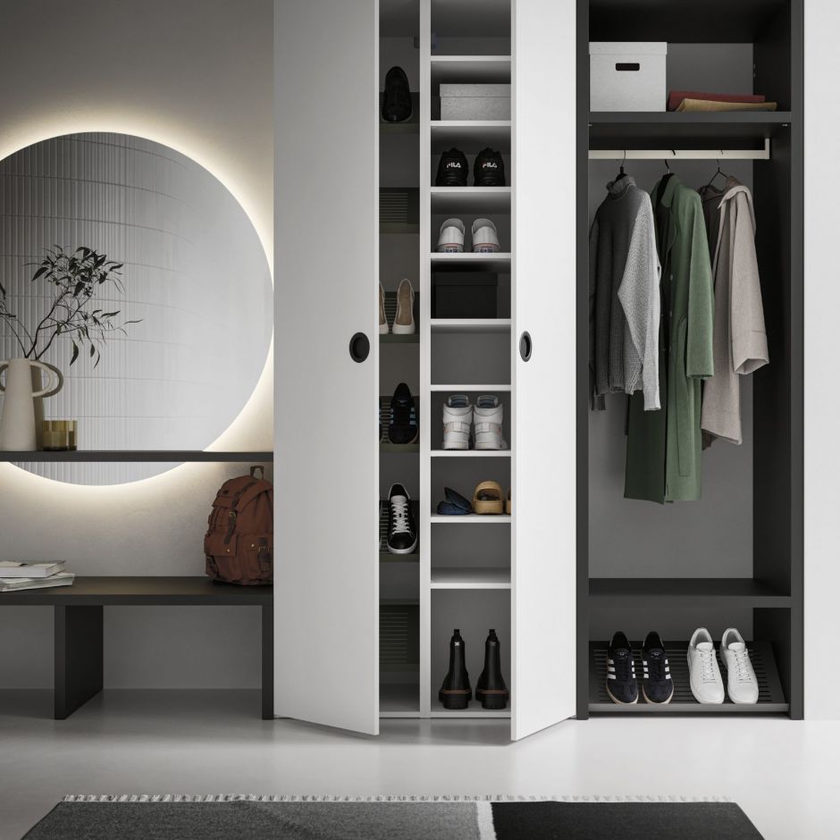 Модульный комплект Arbi Bolle композиция №9