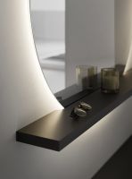 Модульный комплект Arbi Bolle композиция №9 схема 2