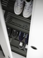 Модульный комплект Arbi Bolle композиция №9 схема 3