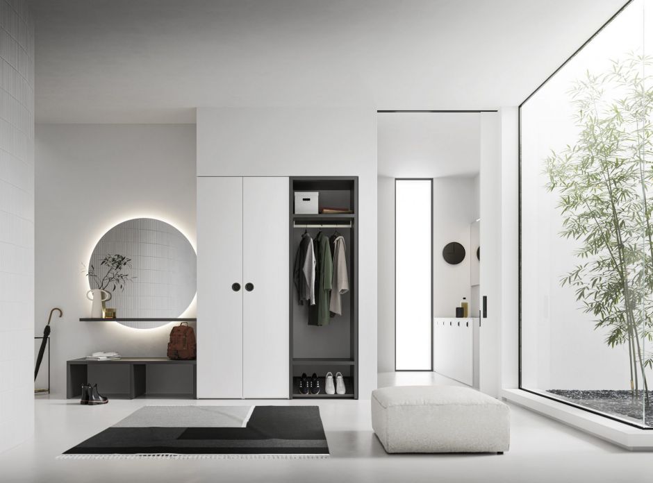 Модульный комплект Arbi Bolle композиция №9 ФОТО