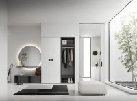 Модульный комплект Arbi Bolle композиция №9 схема 4