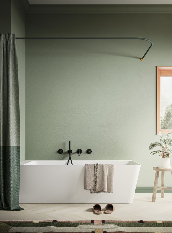 Модульный комплект Arbi Bolle композиция №7 ФОТО