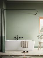 Модульный комплект Arbi Bolle композиция №7 схема 2