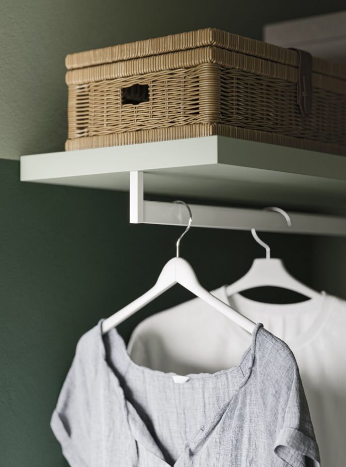 Модульный комплект Arbi Bolle композиция №7 ФОТО