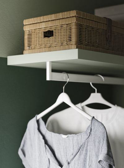 Модульный комплект Arbi Bolle композиция №7 схема 3