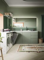 Модульный комплект Arbi Bolle композиция №7 схема 4