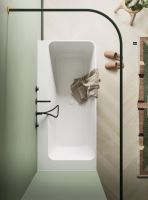 Модульный комплект Arbi Bolle композиция №7 схема 5