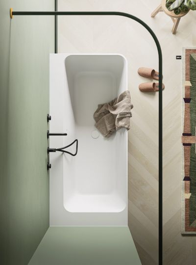 Модульный комплект Arbi Bolle композиция №7 схема 5