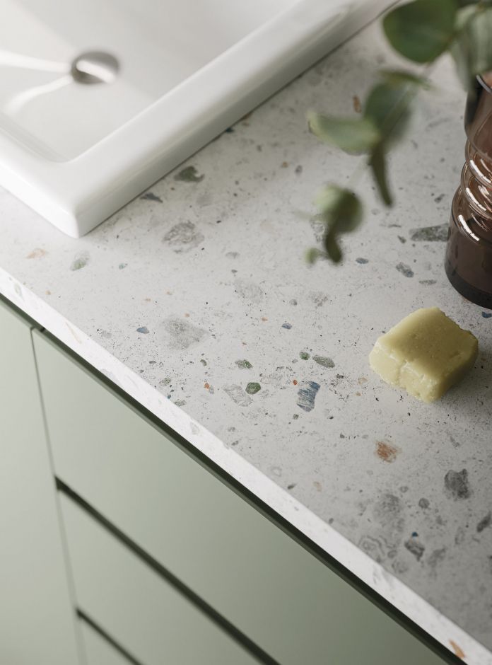 Модульный комплект Arbi Bolle композиция №7 ФОТО