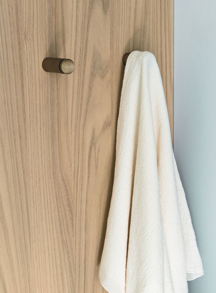 Модульный комплект мебели Arbi Sky №5 ФОТО