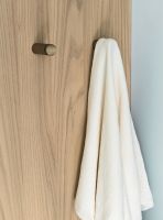 Модульный комплект мебели Arbi Sky №5 схема 5