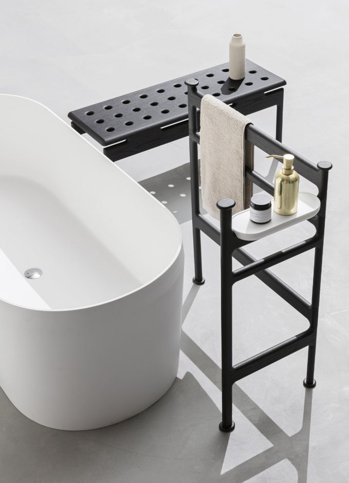 Модульный комплект мебели Arbi Sky №10 ФОТО