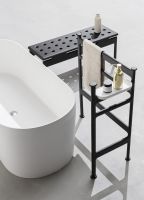 Модульный комплект мебели Arbi Sky №10 схема 2