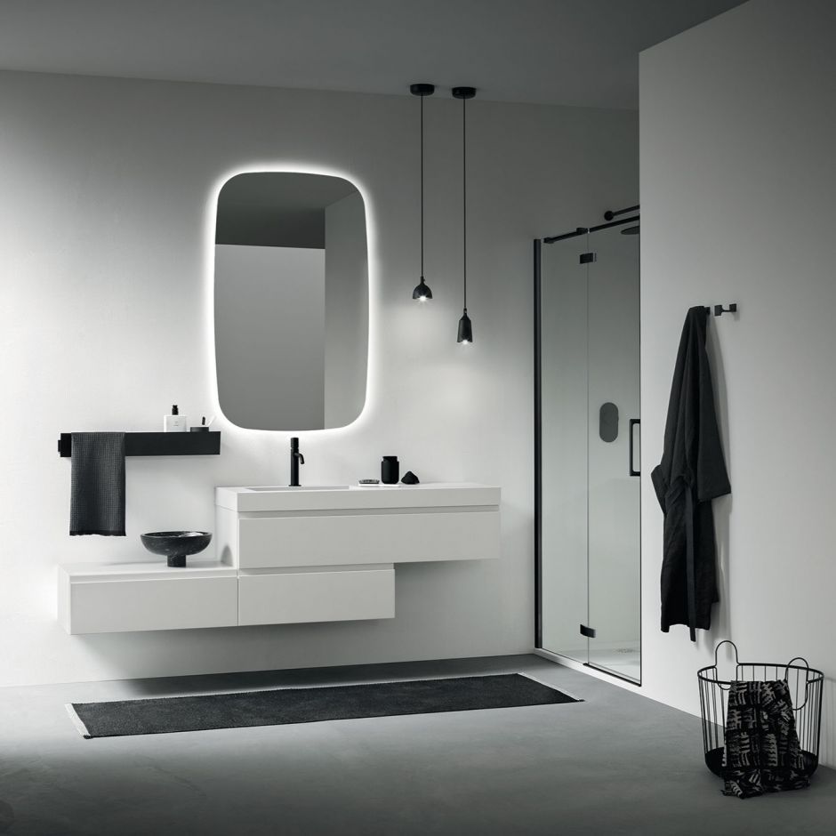 Изображение Комплект мебели Arbi Street вариация №2