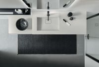 Комплект мебели Arbi Street вариация №2 схема 3