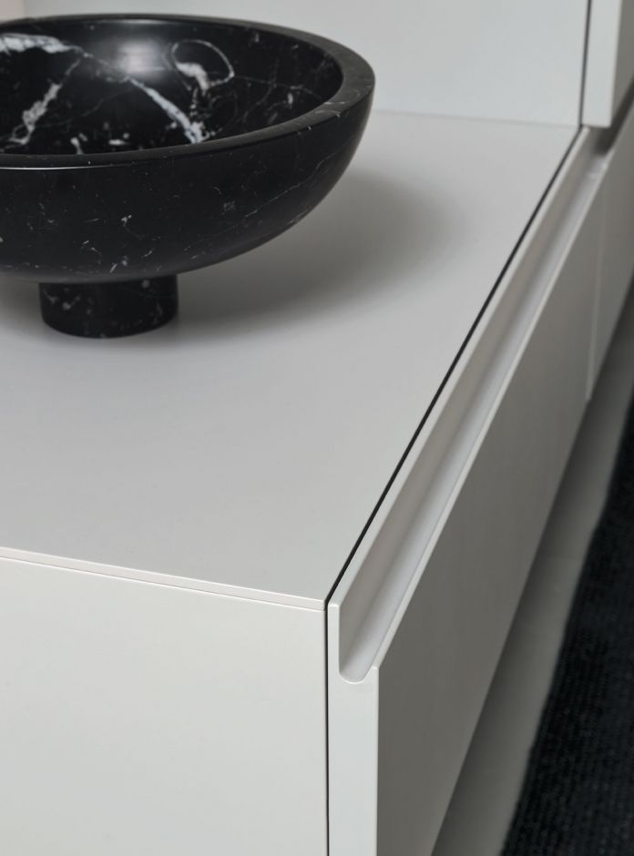 Комплект мебели Arbi Street вариация №2 ФОТО