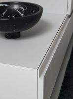 Комплект мебели Arbi Street вариация №2 схема 5