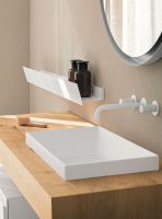 Комплект мебели Arbi Street вариация №3 схема 4