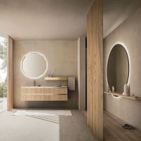 Мебельный комлпект Arbi Absolute вариация №33 схема 1