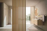 Мебельный комлпект Arbi Absolute вариация №33 схема 3