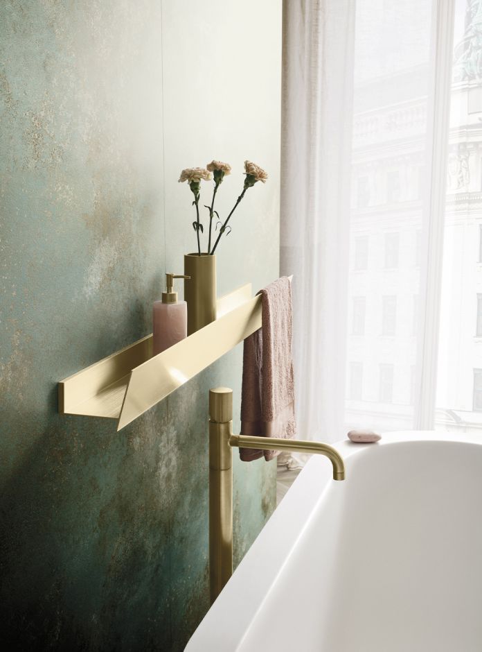 Комплект модульный Arbi Luxor композиция №2 ФОТО