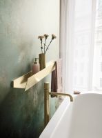 Комплект модульный Arbi Luxor композиция №2 схема 3 Комплект модульный Arbi Luxor композиция №2 схема 3