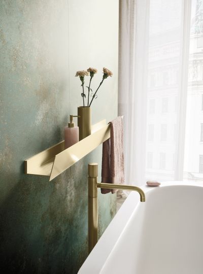 Комплект модульный Arbi Luxor композиция №2 схема 3 Комплект модульный Arbi Luxor композиция №2 схема 3