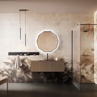 Комплект модульный Arbi Luxor композиция №5 схема 1 Комплект модульный Arbi Luxor композиция №5 схема 1