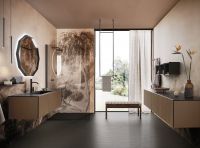 Комплект модульный Arbi Luxor композиция №5 схема 2 Комплект модульный Arbi Luxor композиция №5 схема 2