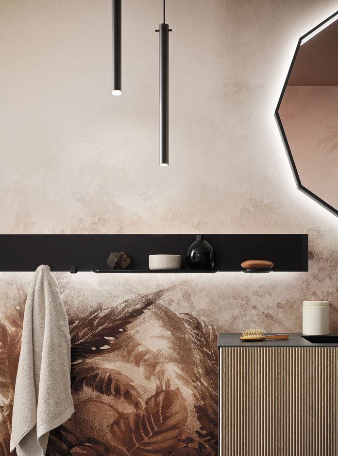 Комплект модульный Arbi Luxor композиция №5 ФОТО