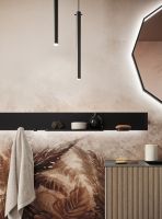 Комплект модульный Arbi Luxor композиция №5 схема 4 Комплект модульный Arbi Luxor композиция №5 схема 4