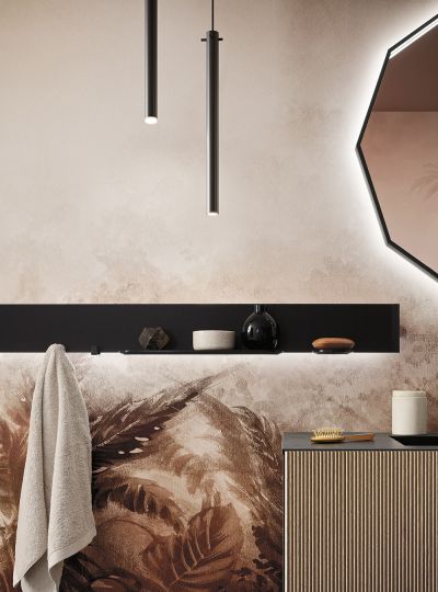 Комплект модульный Arbi Luxor композиция №5 схема 4 Комплект модульный Arbi Luxor композиция №5 схема 4