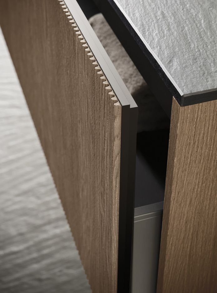 Комплект модульный Arbi Luxor композиция №5 ФОТО